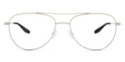 Barton Perreira® Aerial - Silver Eyeglasses