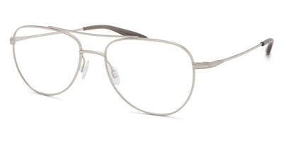 Barton Perreira® Aerial - Silver Eyeglasses
