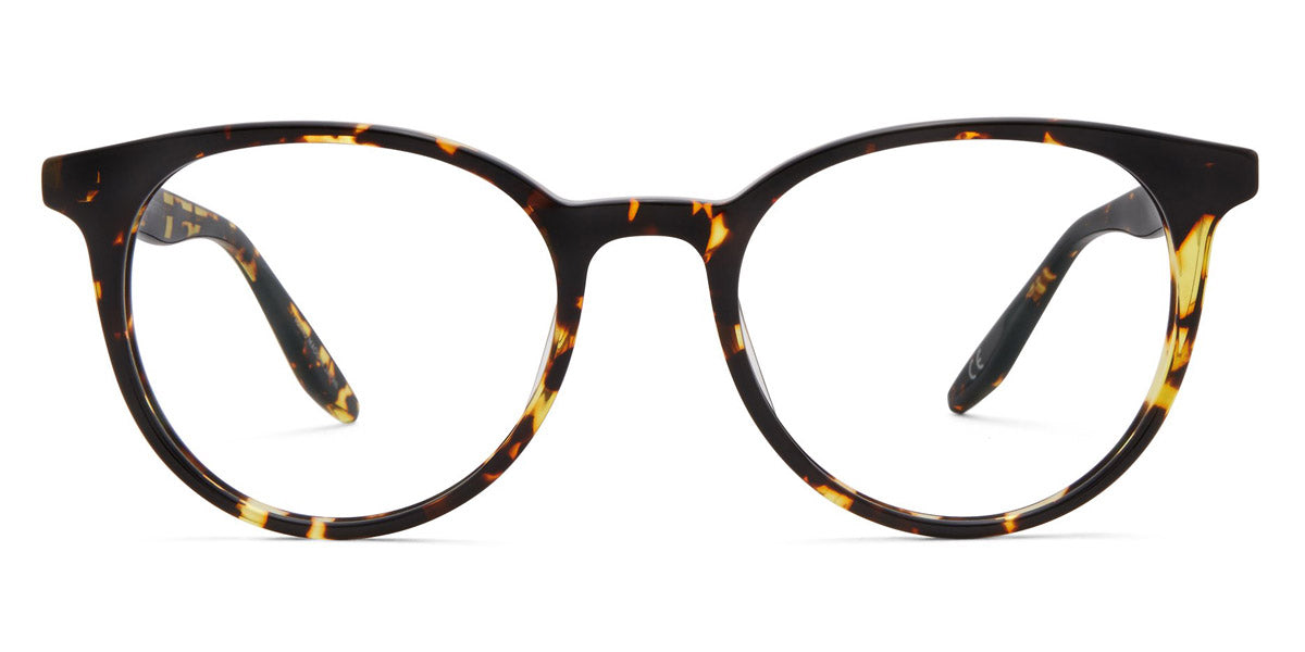 Barton Perreira® Aura Lea - Heroine Chic Eyeglasses