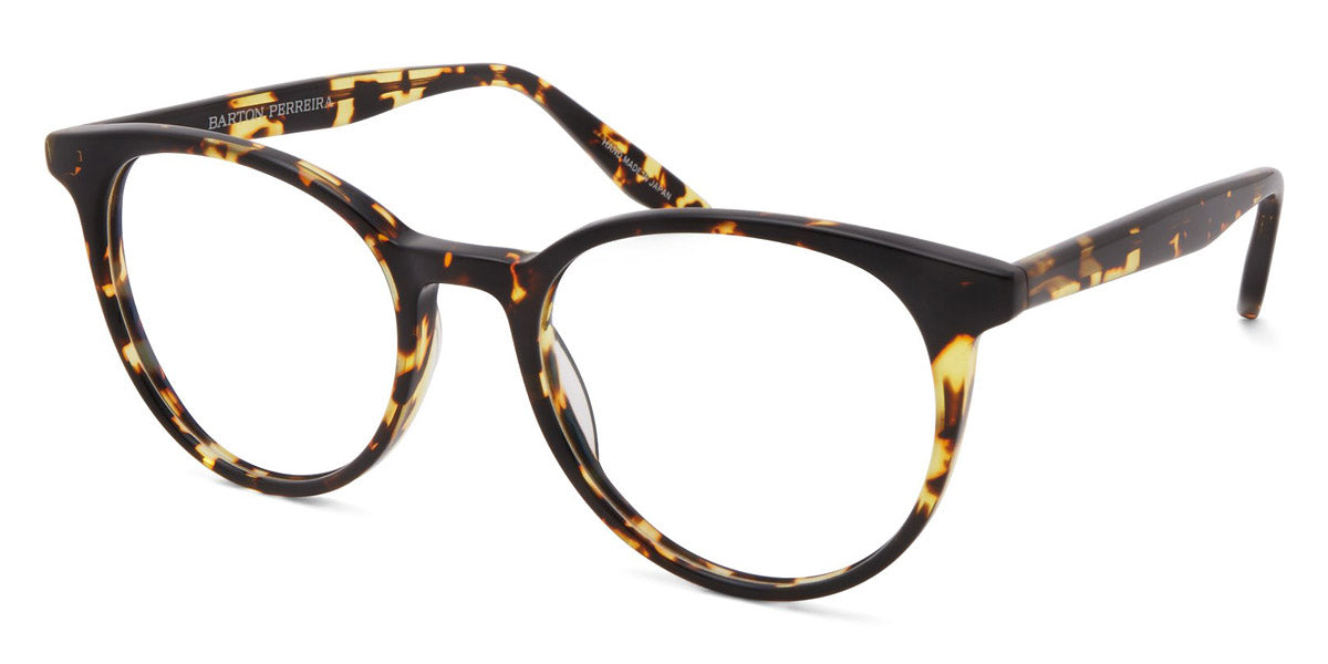 Barton Perreira® Aura Lea - Heroine Chic Eyeglasses