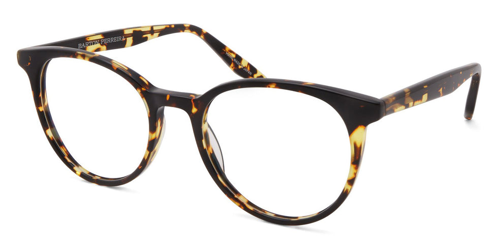 Barton Perreira® Aura Lea - Heroine Chic Eyeglasses