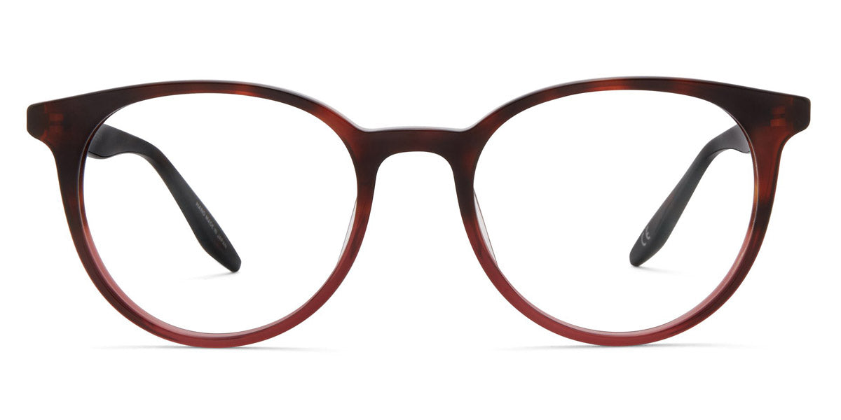 Barton Perreira® Aura Lea - Tea Rose Gradient Eyeglasses