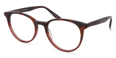 Barton Perreira® Aura Lea - Tea Rose Gradient Eyeglasses