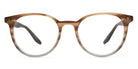 Barton Perreira® Aura Lea - Desert Sky Eyeglasses