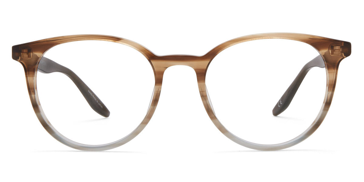 Barton Perreira® Aura Lea - Desert Sky Eyeglasses