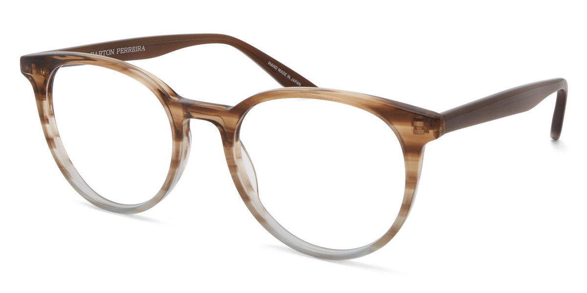 Barton Perreira® Aura Lea - Desert Sky Eyeglasses