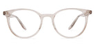 Barton Perreira® Aura Lea - Hush Eyeglasses