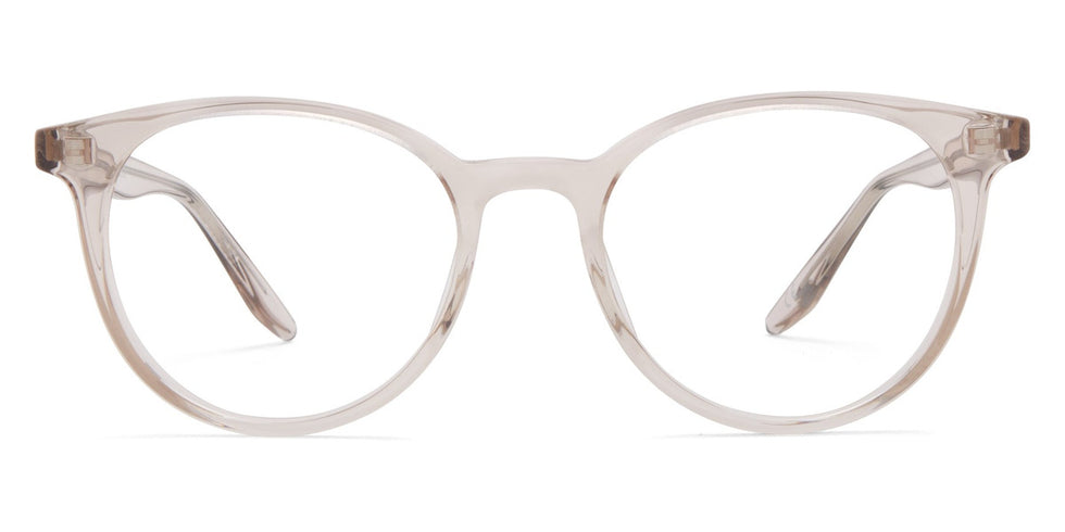 Barton Perreira® Aura Lea - Hush Eyeglasses