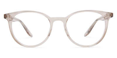 Barton Perreira® Aura Lea - Hush Eyeglasses