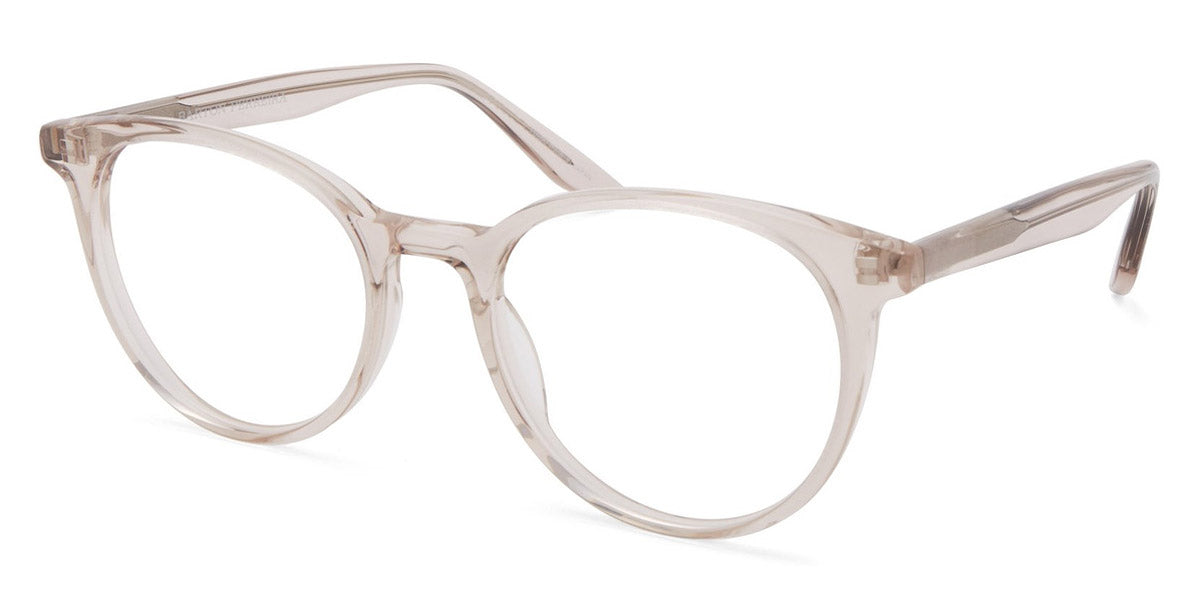 Barton Perreira® Aura Lea - Hush Eyeglasses