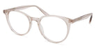 Barton Perreira® Aura Lea - Hush Eyeglasses