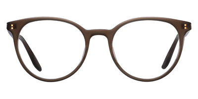 Barton Perreira® Aura Lea - Mocha Eyeglasses
