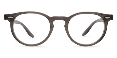 Barton Perreira® Banks - Dusk Eyeglasses