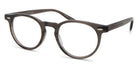 Barton Perreira® Banks - Dusk Eyeglasses