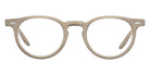 Barton Perreira® Banks - Matte Khaki Eyeglasses