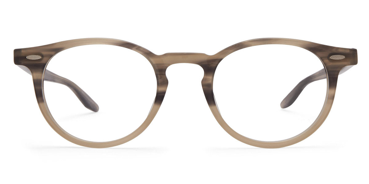 Barton Perreira® Banks - Stonehenge Eyeglasses