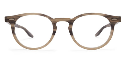 Barton Perreira® Banks - Stonehenge Eyeglasses