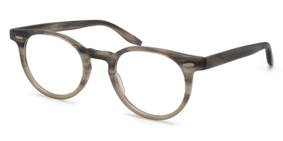 Barton Perreira® Banks - Stonehenge Eyeglasses