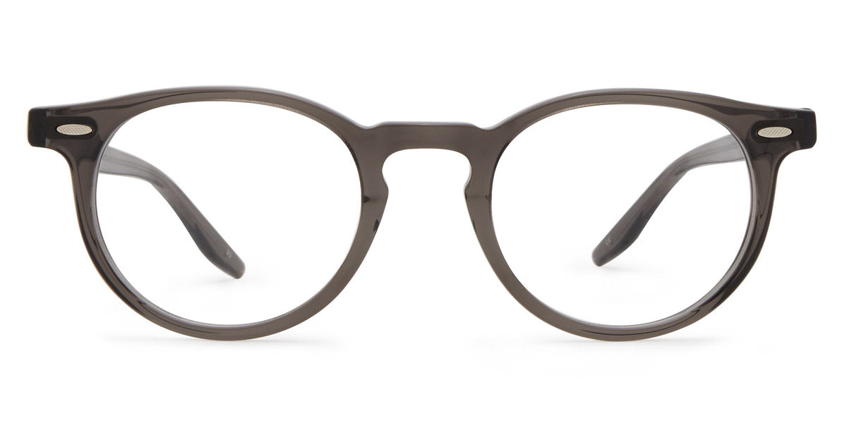 Barton Perreira® Banks Eyeglasses - EuroOptica™ NYC