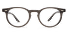 Barton Perreira® Banks - Dusk Eyeglasses