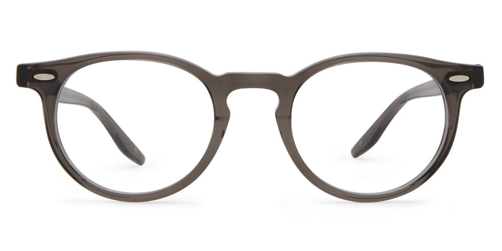 Barton Perreira® Banks - Dusk Eyeglasses