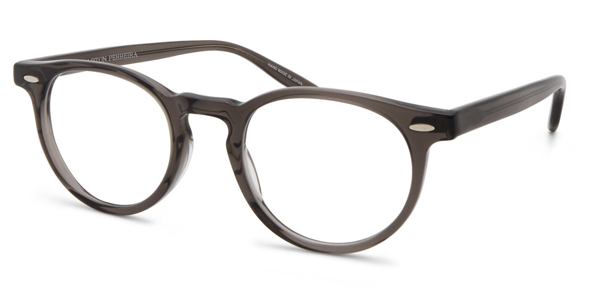 Barton Perreira® Banks - Dusk Eyeglasses