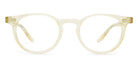 Barton Perreira® Banks - Champagne Eyeglasses