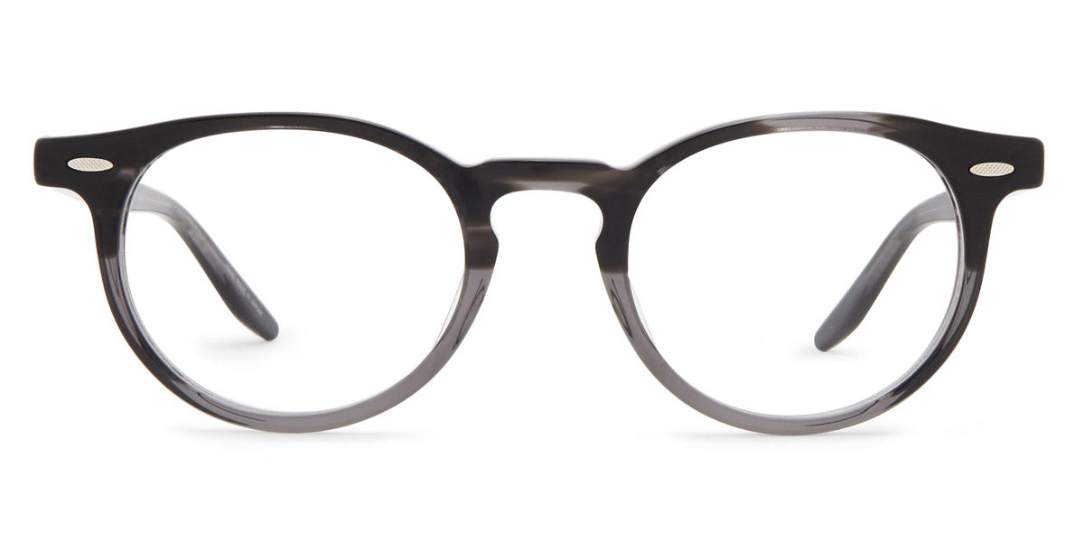 Barton Perreira® Banks - Turtle Dove Gradient Eyeglasses