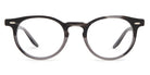 Barton Perreira® Banks - Turtle Dove Gradient Eyeglasses