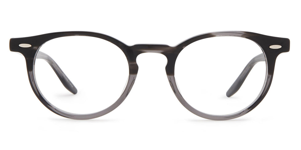 Barton Perreira® Banks - Turtle Dove Gradient Eyeglasses