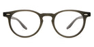 Barton Perreira® Banks - Matte Dusk Eyeglasses