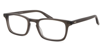 Barton Perreira® Blake - Matte Dusk Eyeglasses