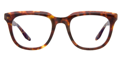Barton Perreira® Bogle - Chestnut Eyeglasses