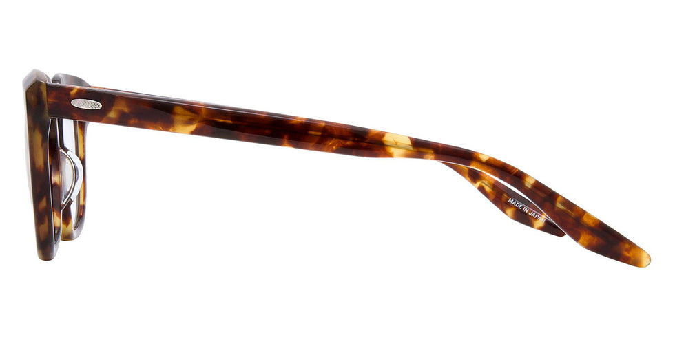 Barton Perreira® Bogle - Chestnut Eyeglasses