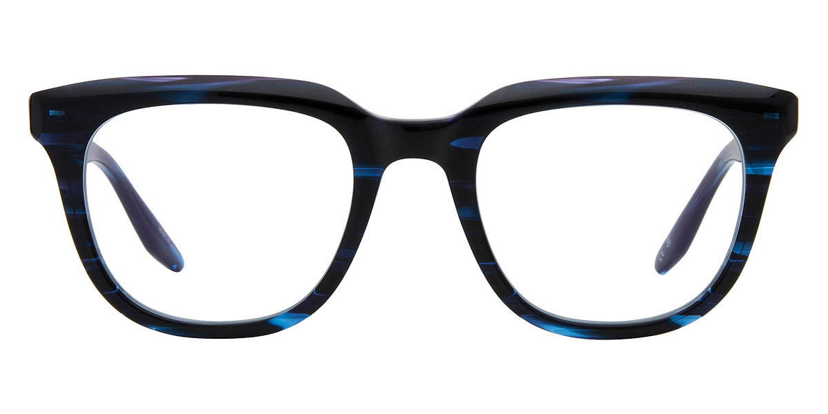 Barton Perreira® Bogle - Midnight Eyeglasses