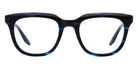 Barton Perreira® Bogle - Midnight Eyeglasses