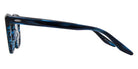 Barton Perreira® Bogle - Midnight Eyeglasses
