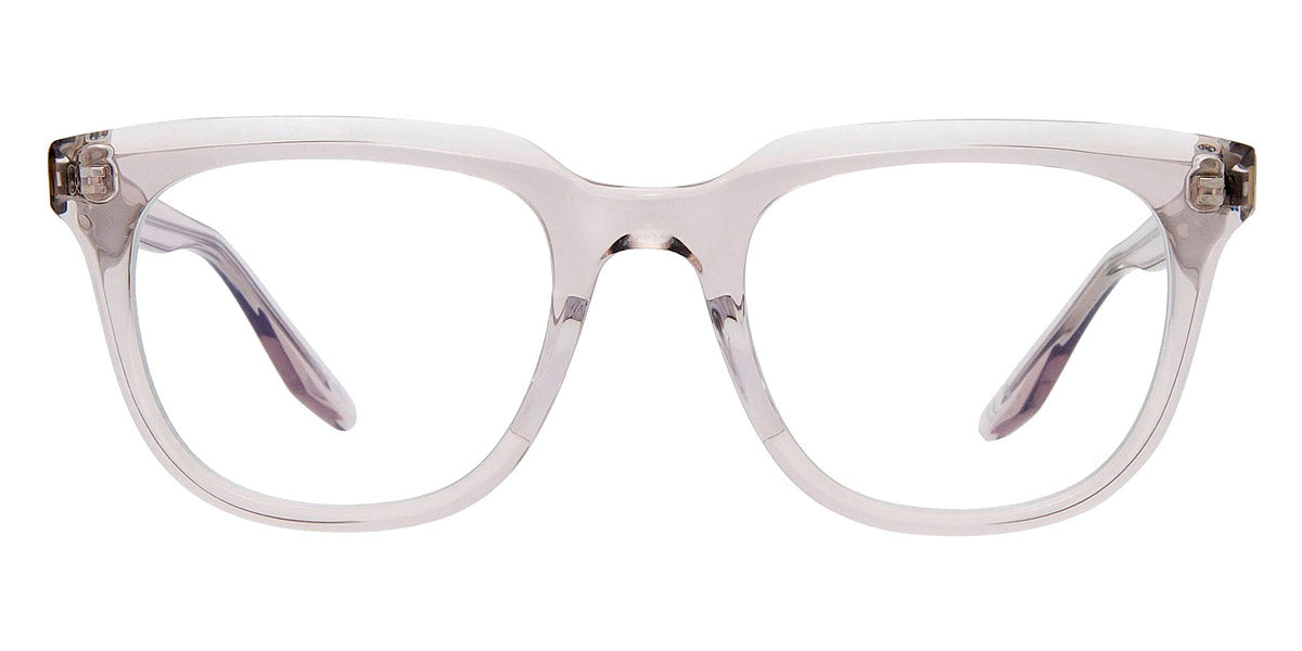 Barton Perreira® Bogle - Hush Eyeglasses