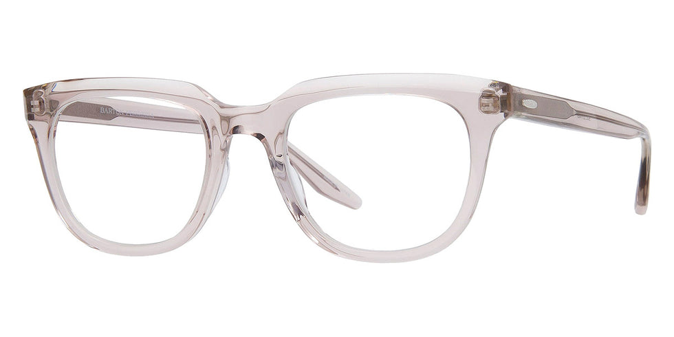 Barton Perreira® Bogle - Hush Eyeglasses