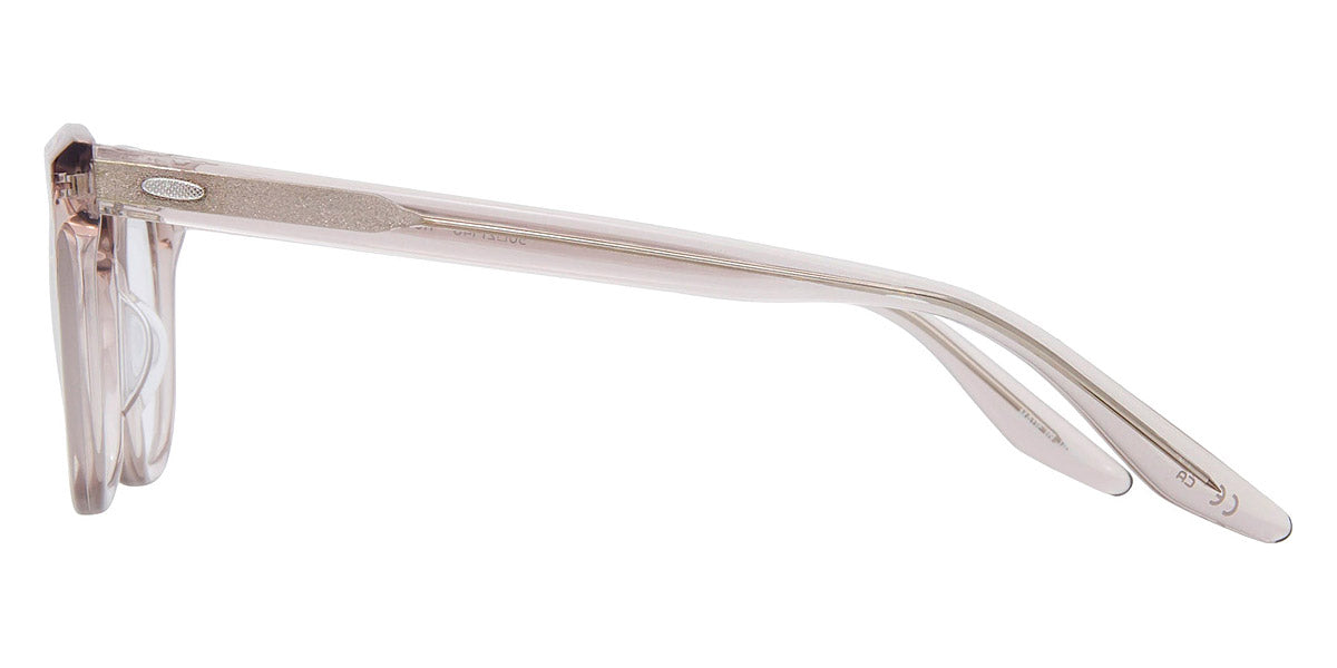 Barton Perreira® Bogle - Hush Eyeglasses