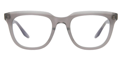 Barton Perreira® Bogle - Noble Gray Eyeglasses