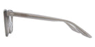 Barton Perreira® Bogle - Noble Gray Eyeglasses