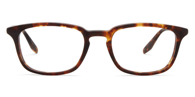 Barton Perreira® Cagney - Chestnut Eyeglasses