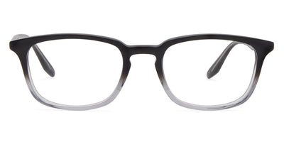 Barton Perreira® Cagney - Gray Pearl Gradient Eyeglasses