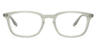 Barton Perreira® Cagney - Matte Absinthe Eyeglasses