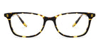 Barton Perreira® Cassady - Heroine Chic Eyeglasses