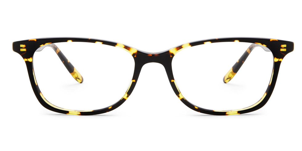 Barton Perreira® Cassady - Heroine Chic Eyeglasses