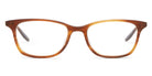 Barton Perreira® Cassady - Umber Tortoise Eyeglasses