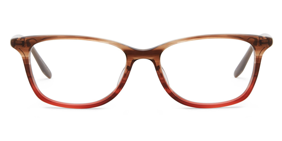 Barton Perreira® Cassady - Gypsy Rose Eyeglasses