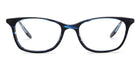 Barton Perreira® Cassady - Midnight Eyeglasses